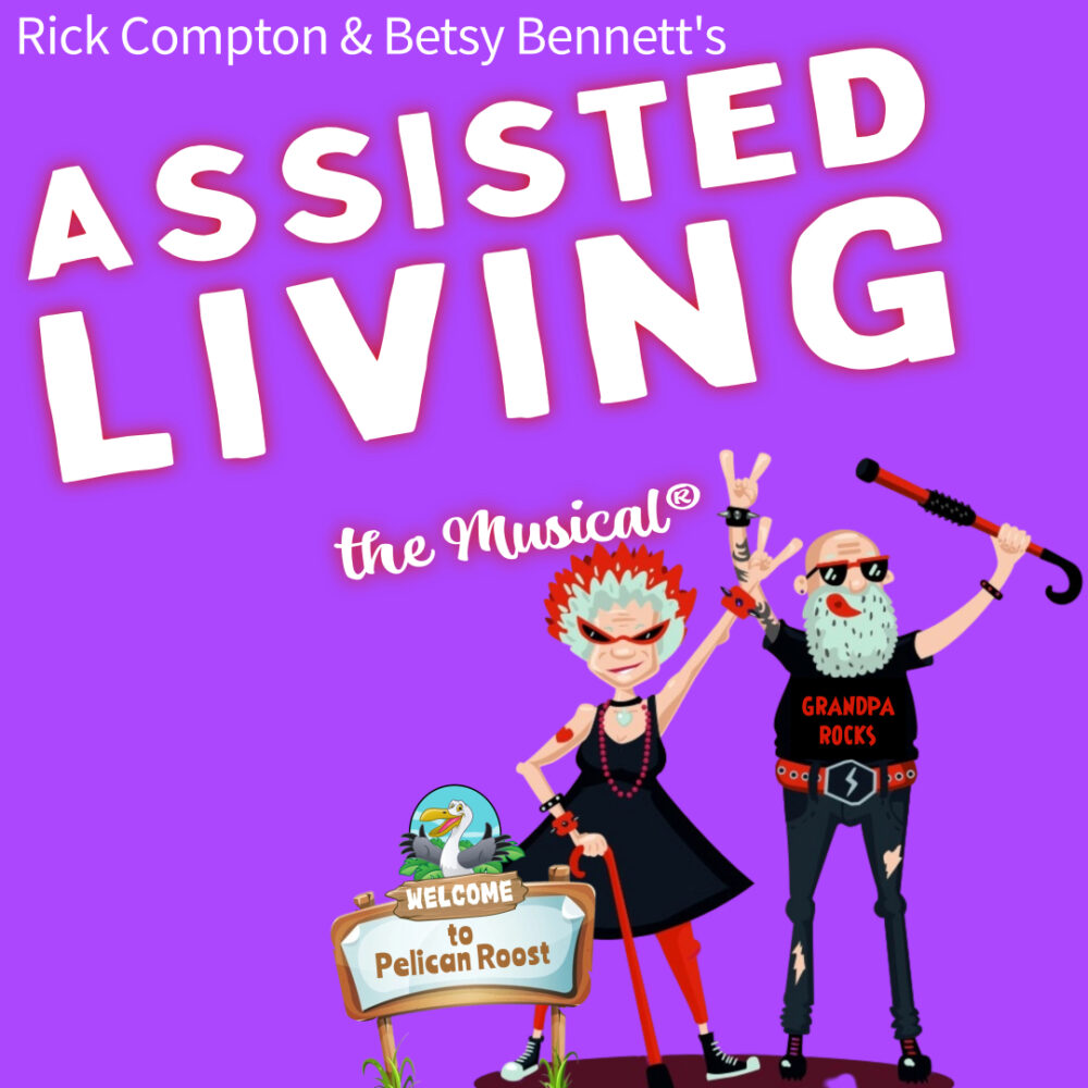 assisted-living-the-musical-the-players-guild-of-hamilton-inc