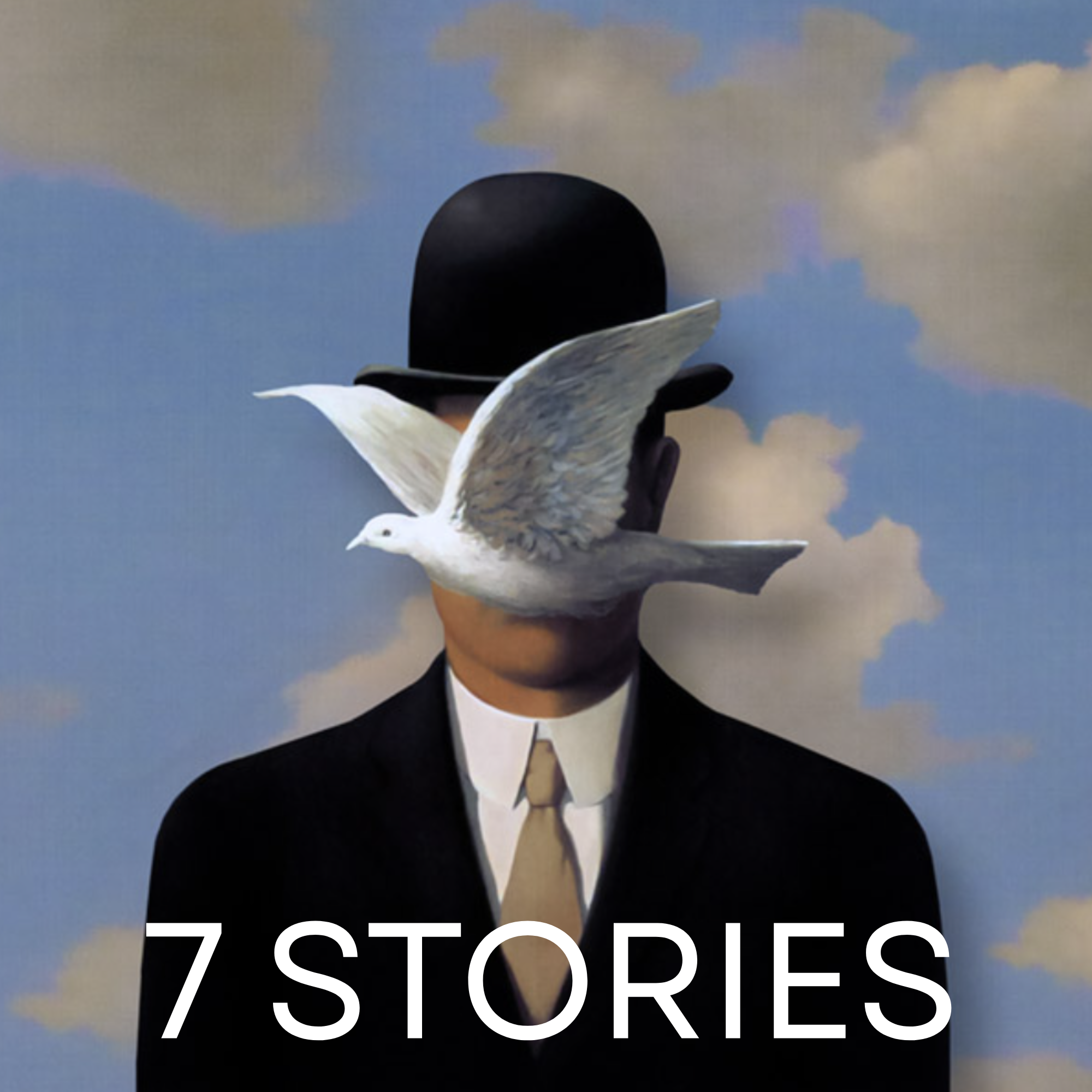 7 Stories